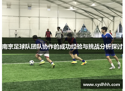 南京足球队团队协作的成功经验与挑战分析探讨
