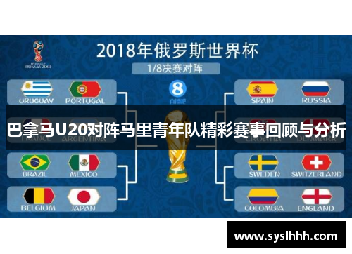 巴拿马U20对阵马里青年队精彩赛事回顾与分析